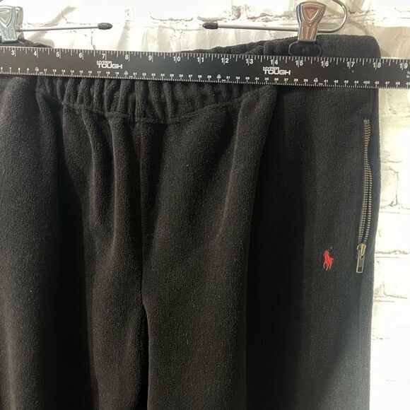 Polo Ralph Lauren    - Picture 3 of 6